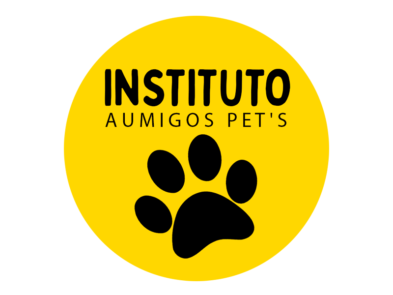 Aumigos Pet's