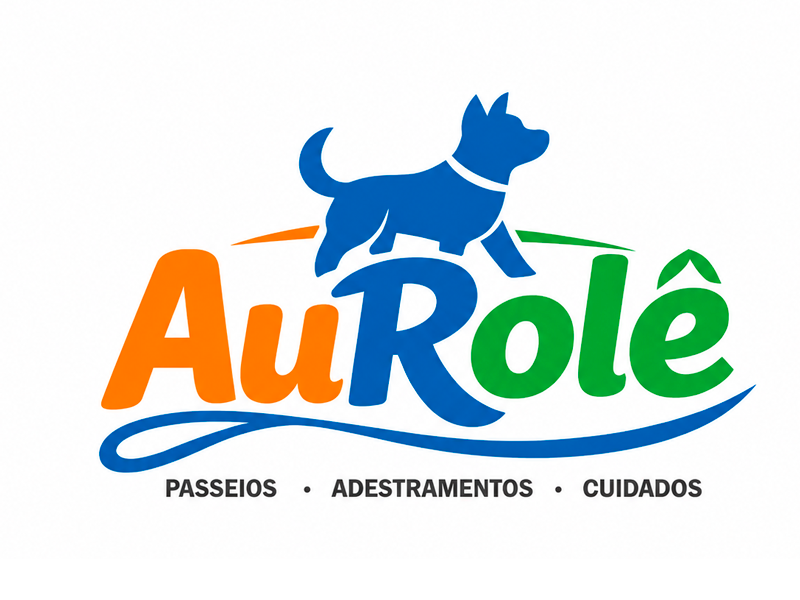 Au Rolê