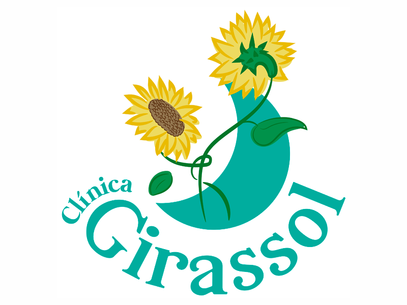 Clínica Girassol