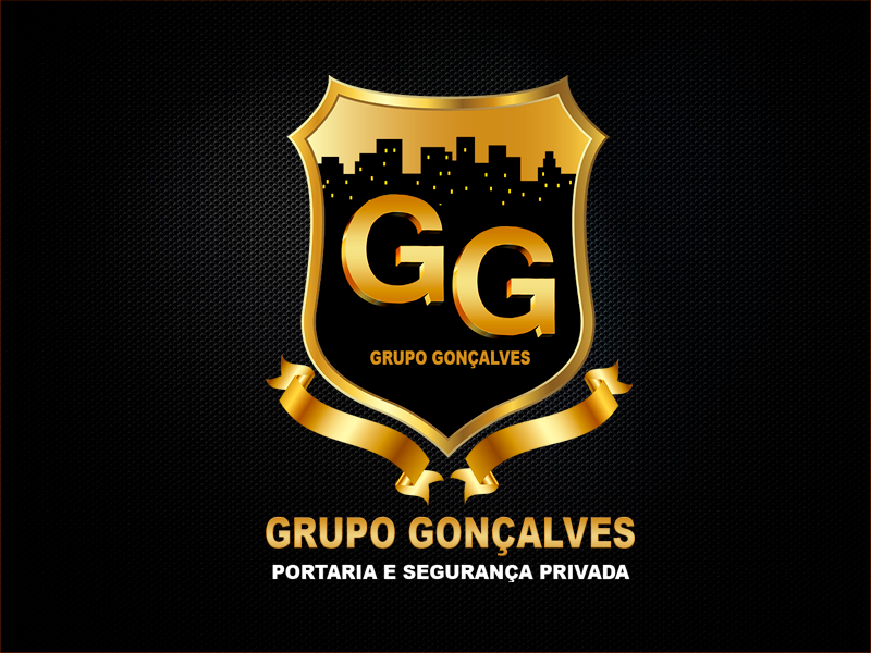 Grupo Gonçalves