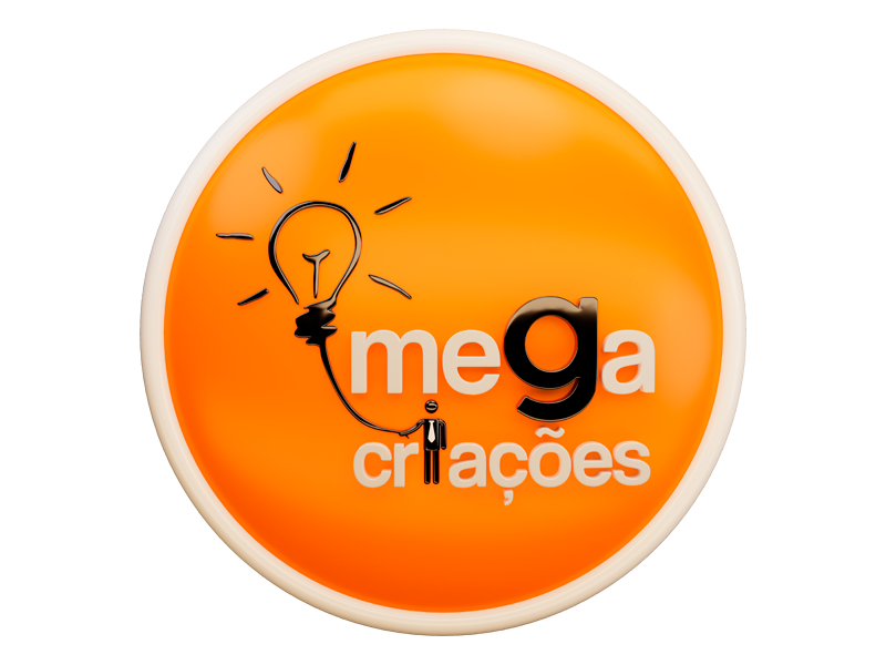 mega criações
