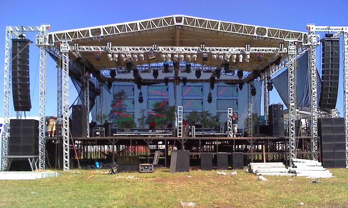 Evento