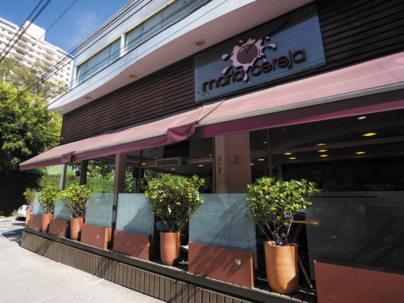 MyCycle